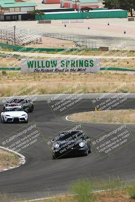media/Jun-09-2024-VIP Trackdays (Sun) [[7698b8928b]]/Group B (Intermediate)/1220pm (4A)/